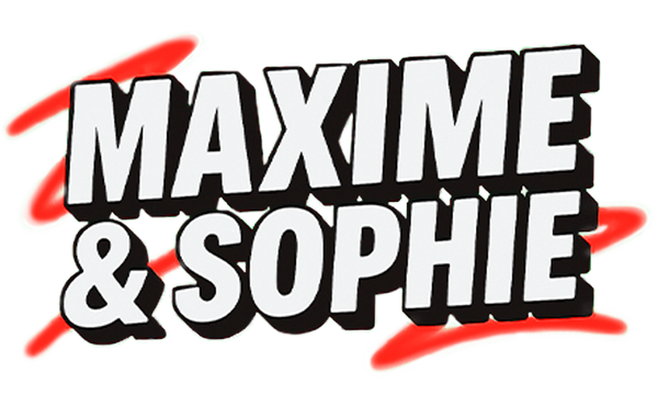 Maxime & Sophie