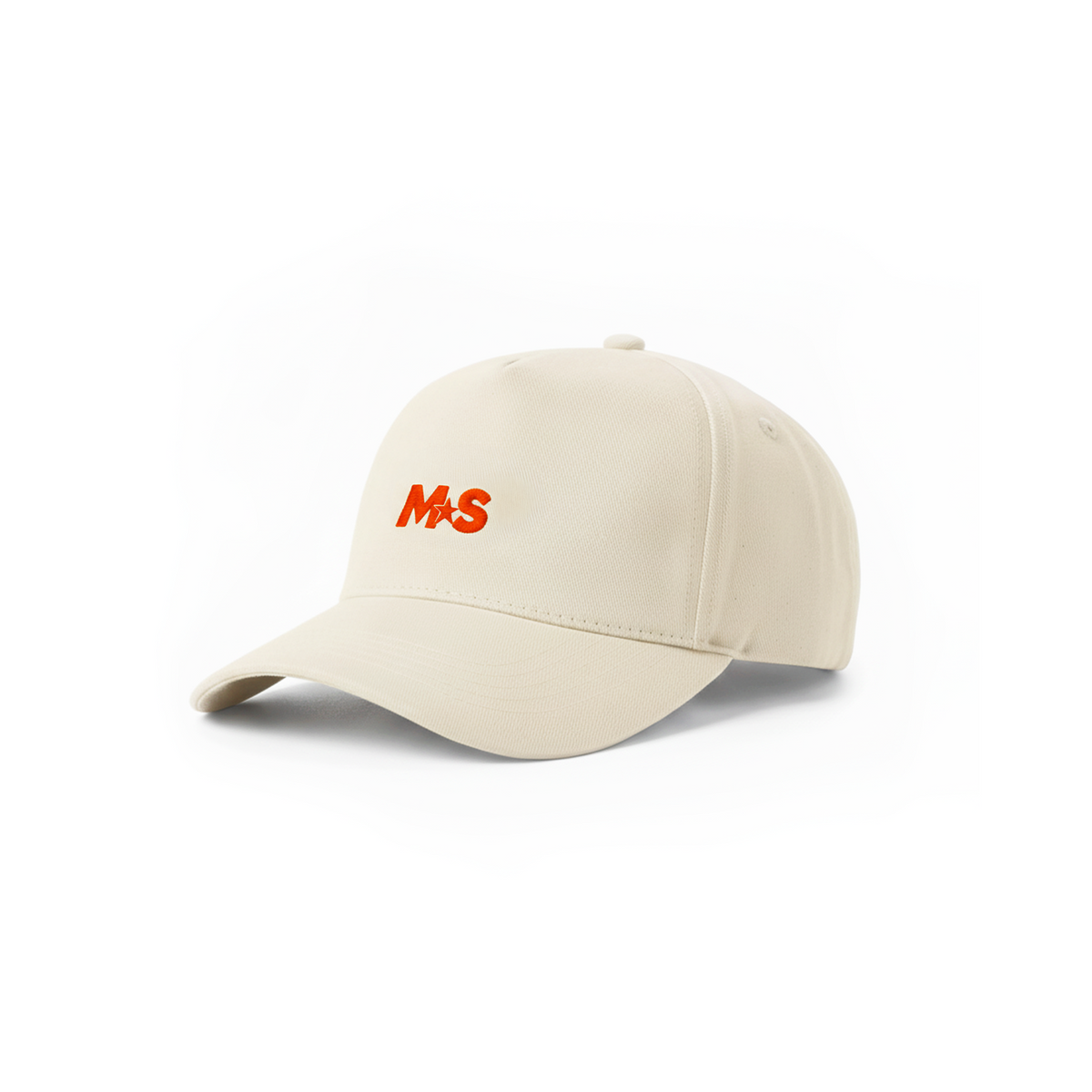 MS pet