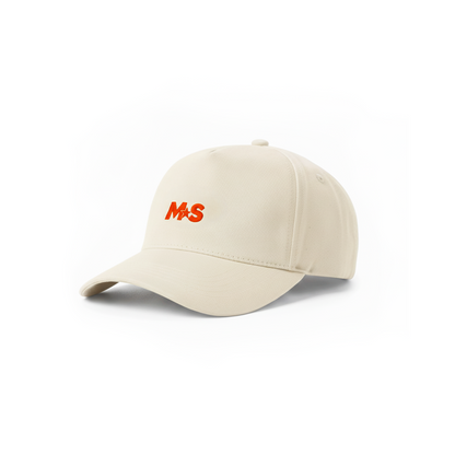 MS pet