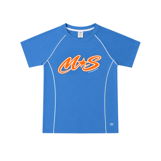 Kika sport t-shirt