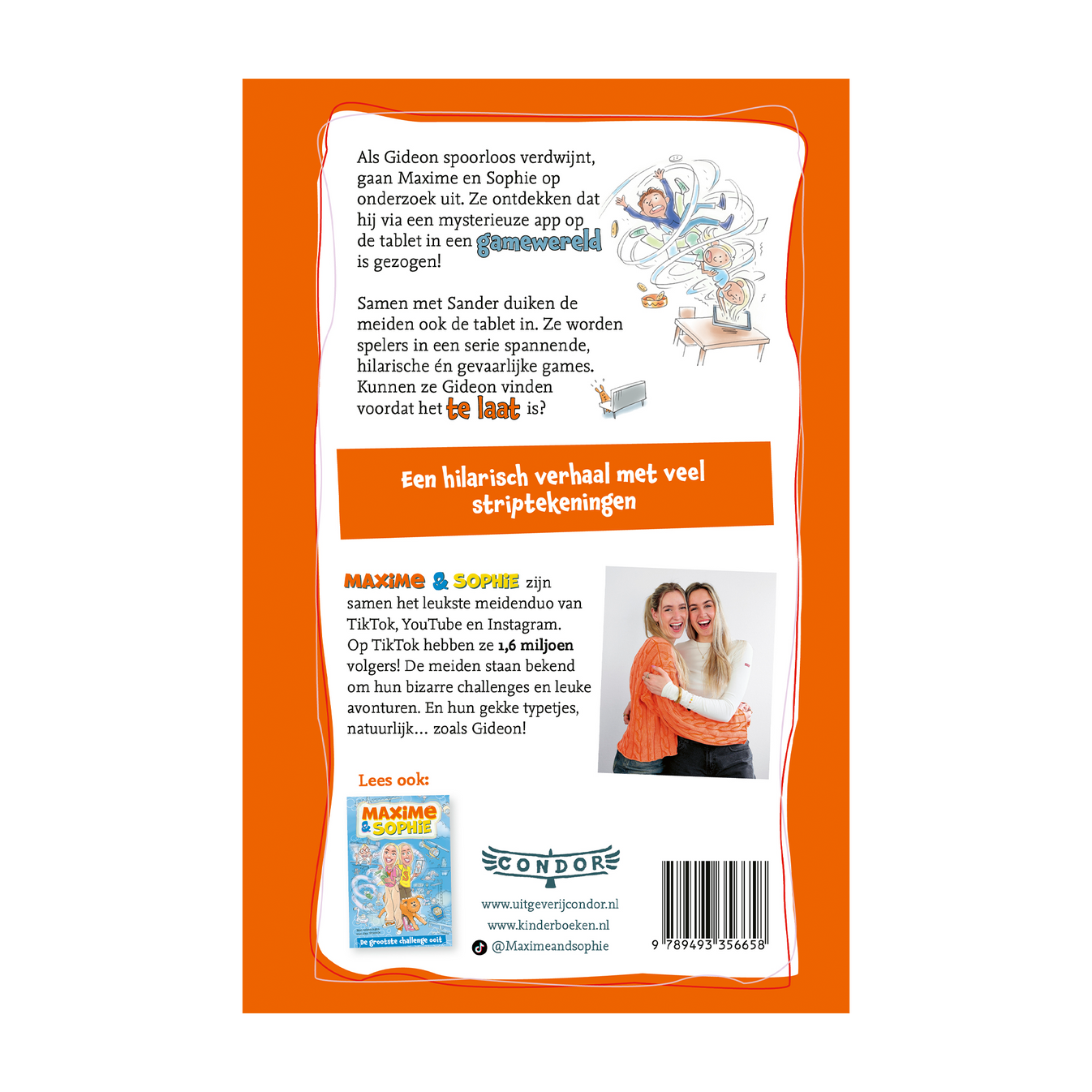 Gel de douche L'Occitane En Provence   250 ml Nettoyant Verveine