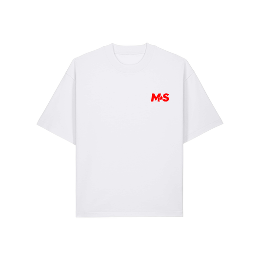 Paprika chips t-shirt